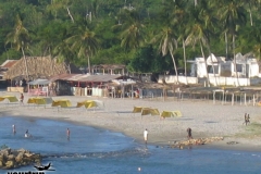 2005-01-03_aida_catagena_kolumbien_349