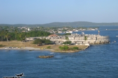 2005-01-03_aida_catagena_kolumbien_350