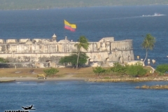 2005-01-03_aida_catagena_kolumbien_356