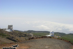2003_la-palma_0058