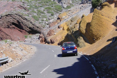 2003_la-palma_0064