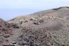 2003_la-palma_0074