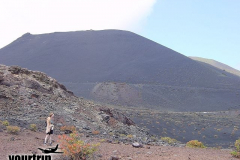 2003_la-palma_0079