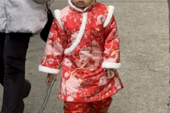 Gross-20250130_032358178_iOS