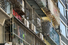 Gross-20250130_033411636_iOS