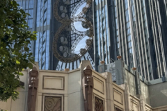 Gross-20250130_042659518_iOS