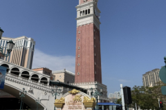 Gross-20250130_043757645_iOS