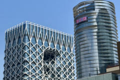 Gross-20250130_043832025_iOS