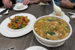 Gross-20250130_050317764_iOS