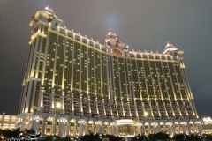 2012-11-20_china-reise_017660