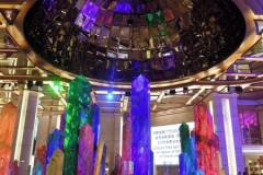 2012-11-20_china-reise_017740