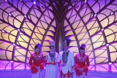 2012-11-20_china-reise_017790