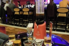 2012-11-20_china-reise_017820