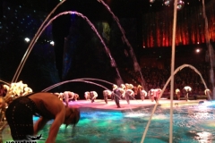 2012-11-20_china-reise_017960