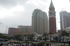 2012-11-20_china-reise_018030