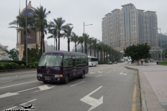 2012-11-20_china-reise_018050