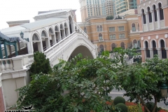 2012-11-20_china-reise_018080