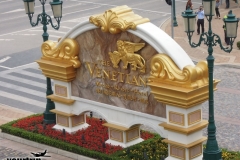 2012-11-20_china-reise_018100