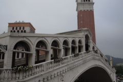 2012-11-20_china-reise_018140