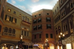 2012-11-20_china-reise_018210