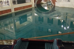 2012-11-20_china-reise_018360