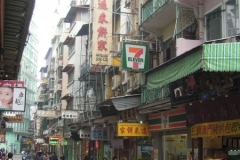 2012-11-20_china-reise_018550