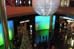 2012-11-20_china-reise_018600