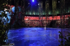 2012-11-20_china-reise_018650