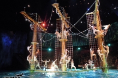 2012-11-20_china-reise_018690