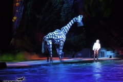 2012-11-20_china-reise_018740