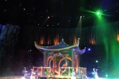 2012-11-20_china-reise_018960