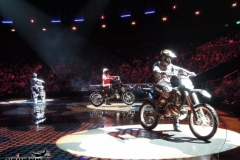 2012-11-20_china-reise_019170