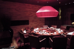 2012-11-20_china-reise_019280