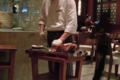 2012-11-20_china-reise_019310