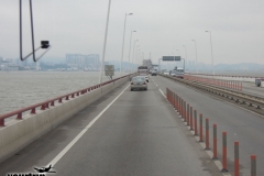 2012-11-20_china-reise_019480