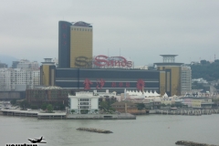 2012-11-20_china-reise_019550