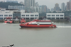 2012-11-20_china-reise_019580