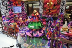 2012-11-20_china-reise_019760