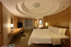 Gross-20250116_121628965_iOS