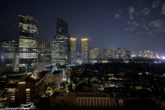 Gross-20250116_121700412_iOS