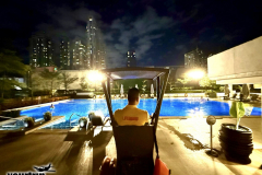 Gross-20250116_125052931_iOS