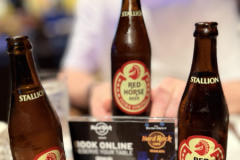 Gross-20250116_142220326_iOS