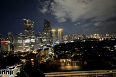 Gross-20250116_164523662_iOS