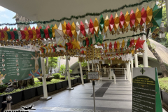 Gross-20250117_014221183_iOS