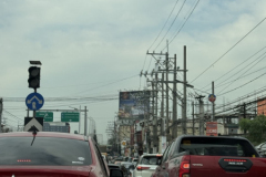 Gross-20250117_025045850_iOS-1-1