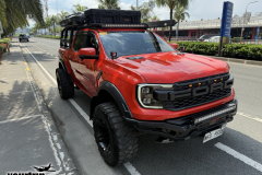 Gross-20250117_031351738_iOS-1-1