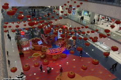 Gross-20250117_033831982_iOS