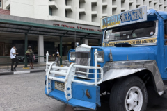 Gross-20250117_044028382_iOS