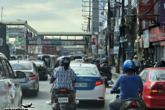 Gross-20250117_062535586_iOS-1