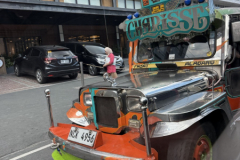 Gross-20250117_063539737_iOS-1